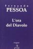L' ora del diavolo