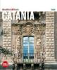 Catania. Con cartina