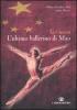 L' ultimo ballerino di Mao