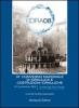 Atti del 31� convegno nazionale di idraulica e costruzioni idrauliche. Con CD-ROM