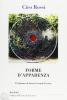 Forme d'appartenza