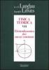 Fisica teorica vol.8