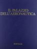 Il palazzo dell'aeronautica