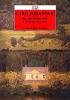 Caro Johannes! Billroth-Brahms: lettere 1865-1895