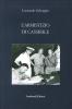 Camilleriana. I libri di Camilleri (1978-2009)