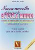 Nuova raccolta di temi