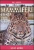 Guida dei mammiferi d'Africa e guida pratica al safari