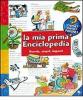 La mia prima enciclopedia