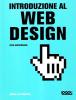 Introduzione al Web design