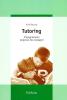 Tutoring. L'insegnamento reciproco tra compagni