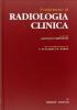 Fondamenti di radiologia clinica