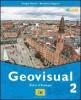 Geovisual. Con atlante-Carte e immagini. Con espansione online. Per la Scuola media vol.1