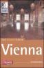 Vienna