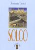 Solco