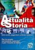 Temi svolti di attualit� e storia. Per le Scuole secondarie superiori e esami