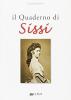 Il quaderno di Sissi