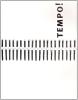 Tempo. Catalogo