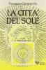 La citt� del sole