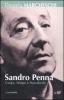 Sandro Penna. Corpo, tempo e narrativit�