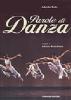 Parole di danza