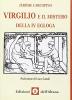 Virgilio e il mistero della IV Egloga