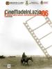 Cinemadeinlazio. Il festival delle location cinematografiche laziali 2006