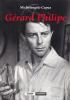 Gerard Philipe