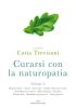 Curarsi con la naturopatia vol.2