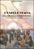 L' Unit� d'Italia, una storia da riscrivere. Meridionali sterminati come gli indiani d'America