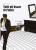 Tutti gli oscar di Pinter