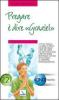 Pregare � dire �grazie!�