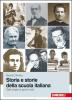 Storia e storie della scuola italiana