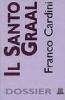 Il santo Graal
