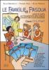 Le famiglie di Pasqua. Per il 2� ciclo