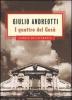 I quattro del Ges�