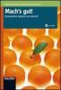 Mach's gut! Con espansione online. Per le Scuole superiori. Con CD-ROM