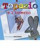 Topazio e l'inverno
