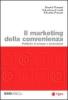 Il marketing della convenienza. Politiche di prezzo e promozioni