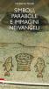 Simboli, parabole e immagini nei Vangeli