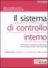 Il sistema di controllo interno