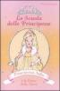 Principessa Sofia e la festa della neve. La scuola delle principesse