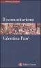 Il comunitarismo
