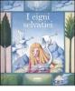 I cigni selvatici. Con CD Audio