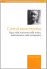L' arte di essere depressi. Figure della depressione nella musica, nella letteratura, nelle arti figurative