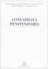Contabilit� penitenziaria