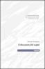 L' Olocausto dei sogni