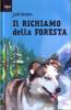 Il richiamo della foresta