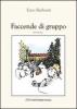 Faccende di gruppo