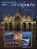 Citt� nobili del Veneto. Ediz. italiana e inglese