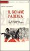 Il giovane Pazienza
